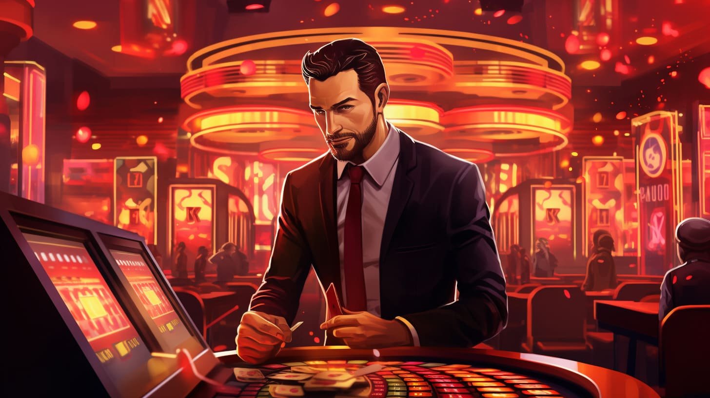 desislots