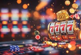 desislots