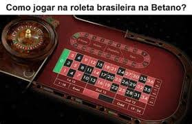 desislots