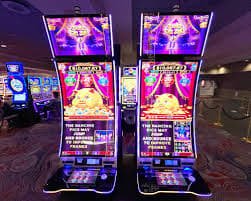 desislots