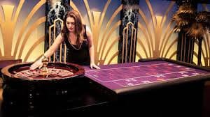 desislots