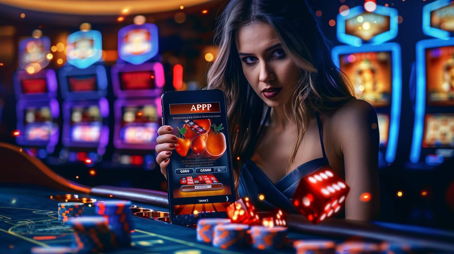 desislots