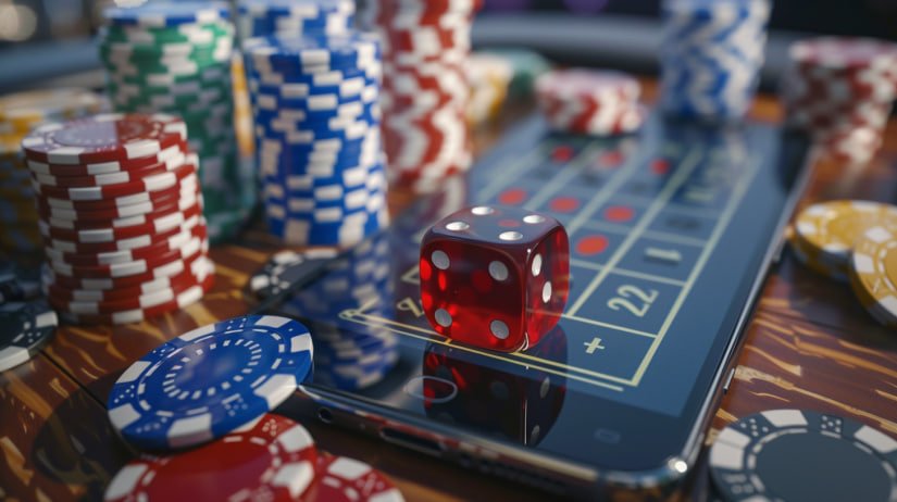 desislots