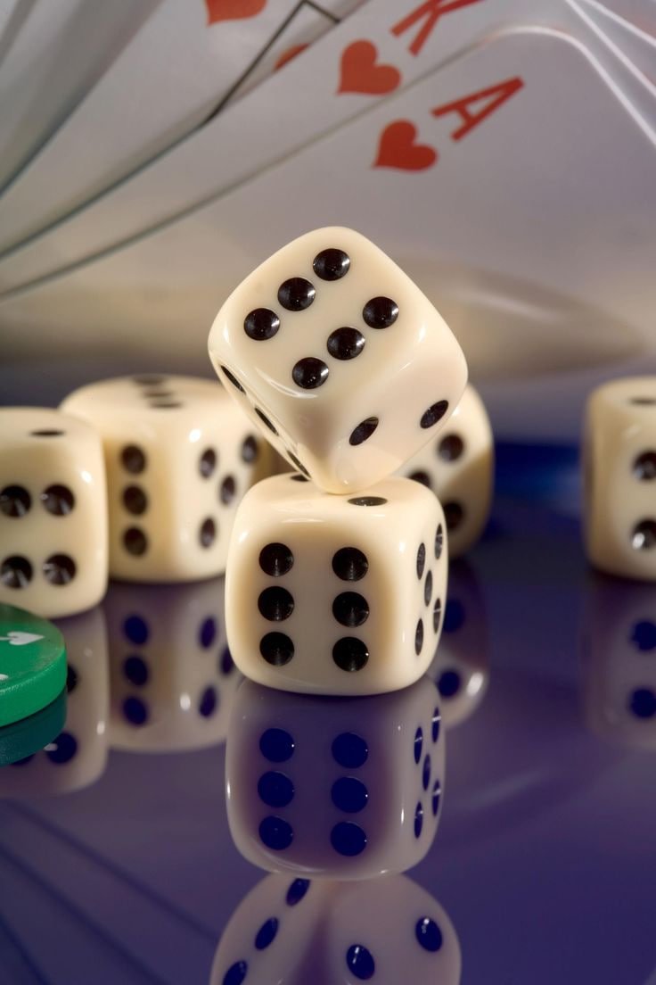 desislots