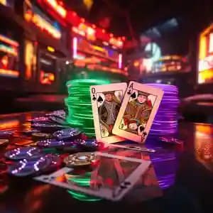 desislots