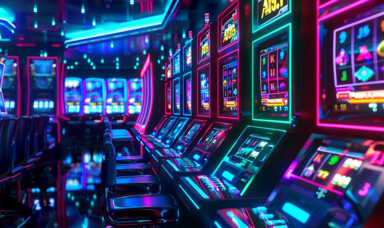 desislots