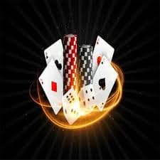 desislots