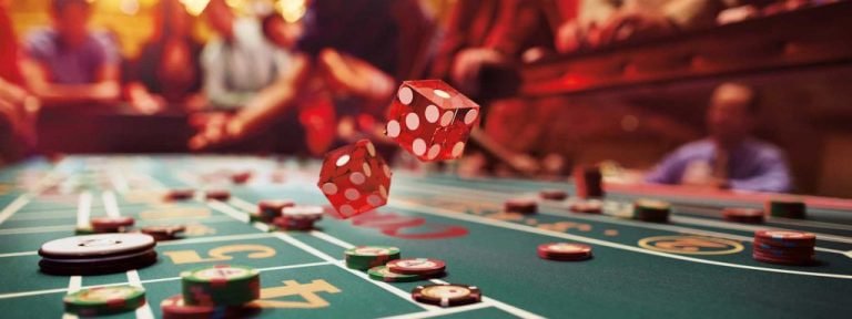 desislots
