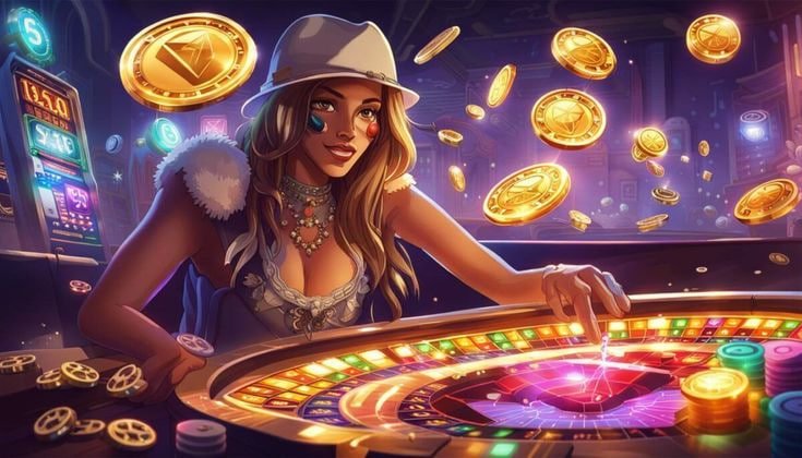 desislots