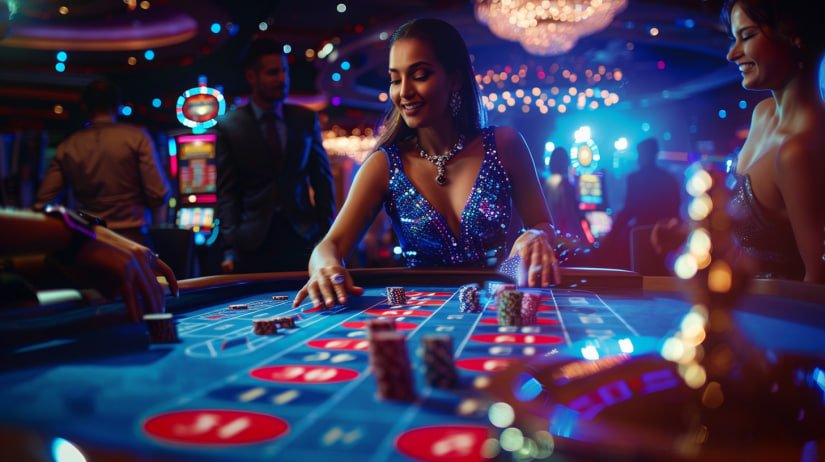 desislots