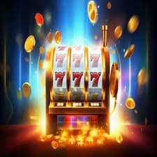 desislots
