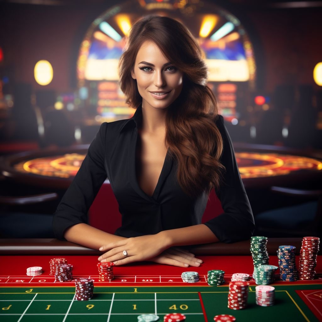 desislots