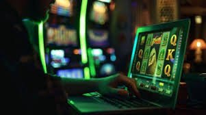 desislots
