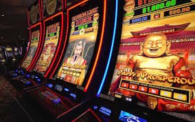 desislots