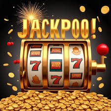 desislots