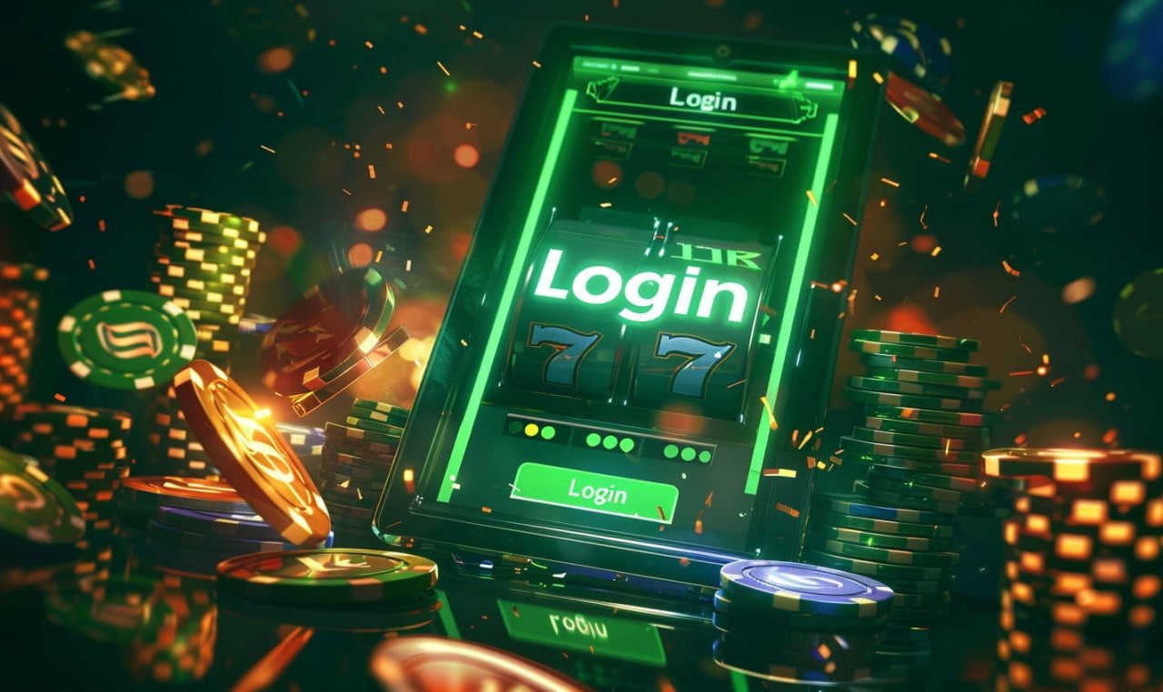 desislots