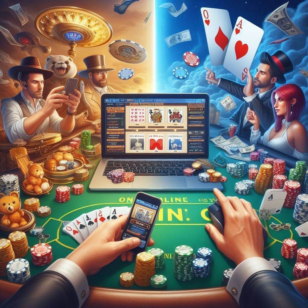 desislots