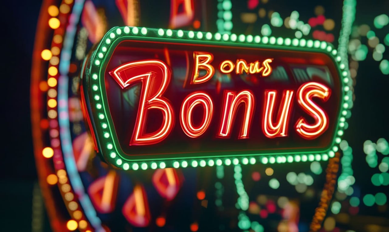 desislots