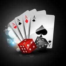 desislots