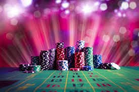 desislots