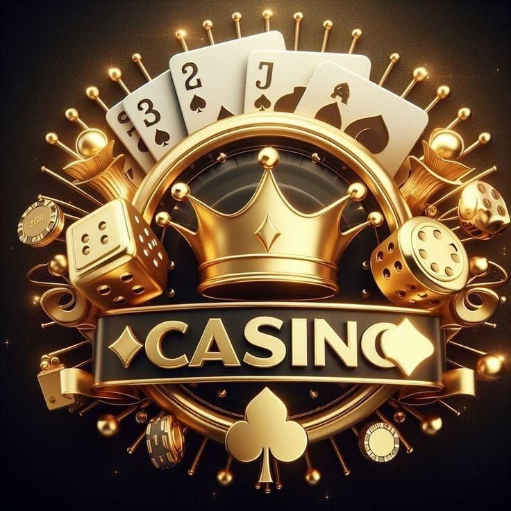 desislots