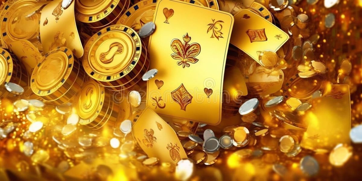 desislots