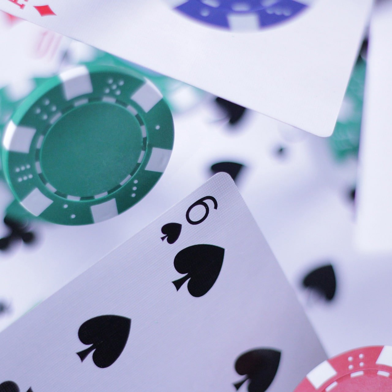 desislots
