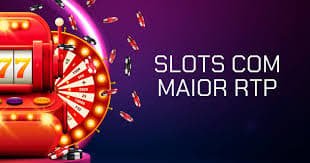desislots