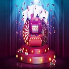 desislots