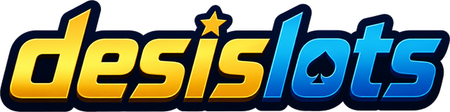 desislots logo